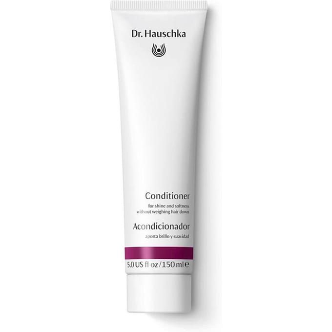 Haarconditioner 150 ml