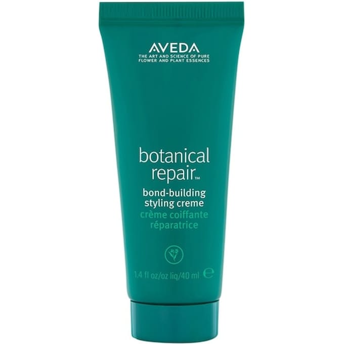 Aveda Styling Botanical Repair Cream Haarcrème & stylingcrème Dames 40 ml