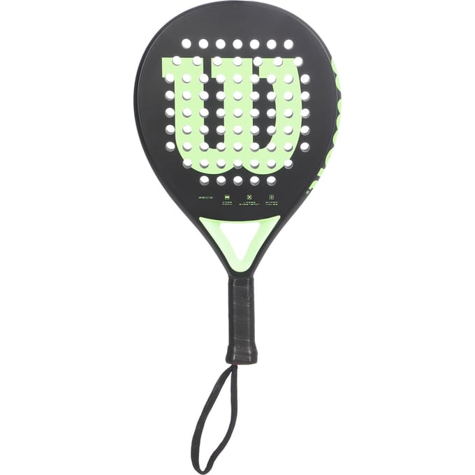 Wilson Match Point Padel Padel racket