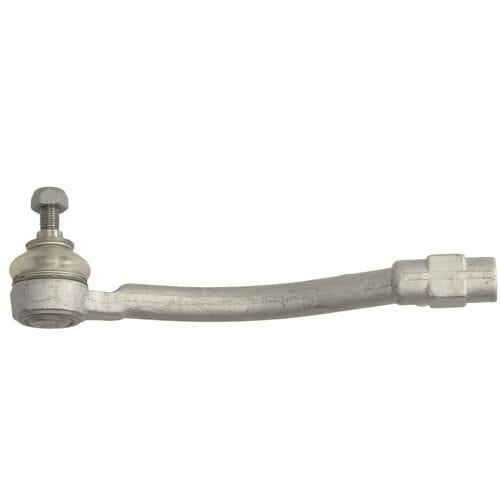 Schaeffler Fag Spoorstangeind ProKit FAG 840 1122 10