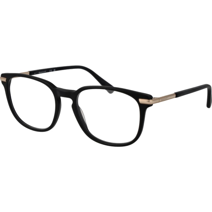 Gant Brilrand GA50023 002 53