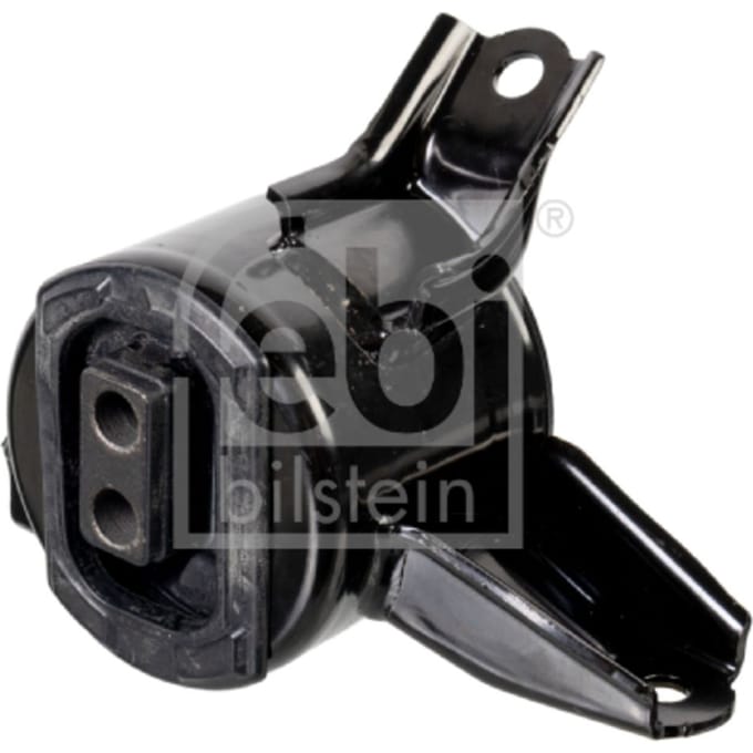 Motorsteun FEBI BILSTEIN 176000