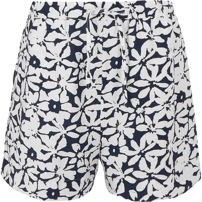 Damesshort Regatta Salise