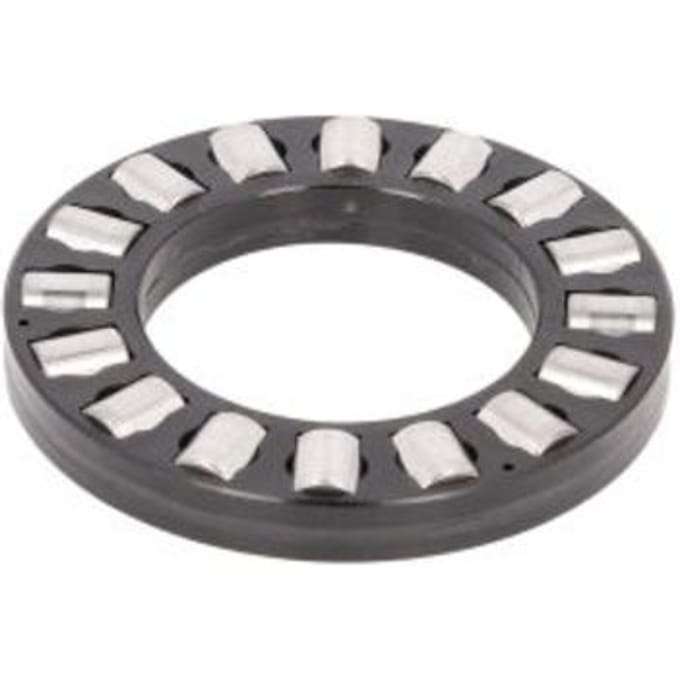 Lager, Versnellingsbak ZF 0750115555ZF