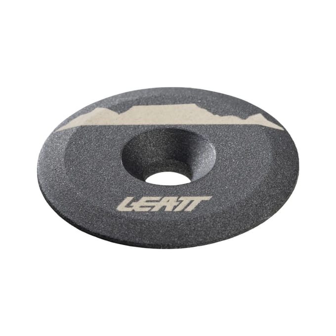 Stengelafdekking Leatt CeraMAG