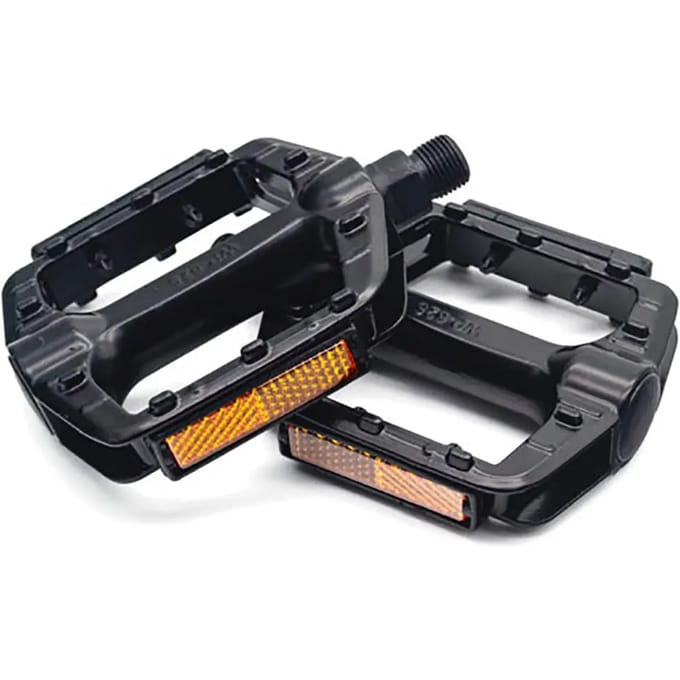 Pedalen FPD Advanced ball bearing NWL