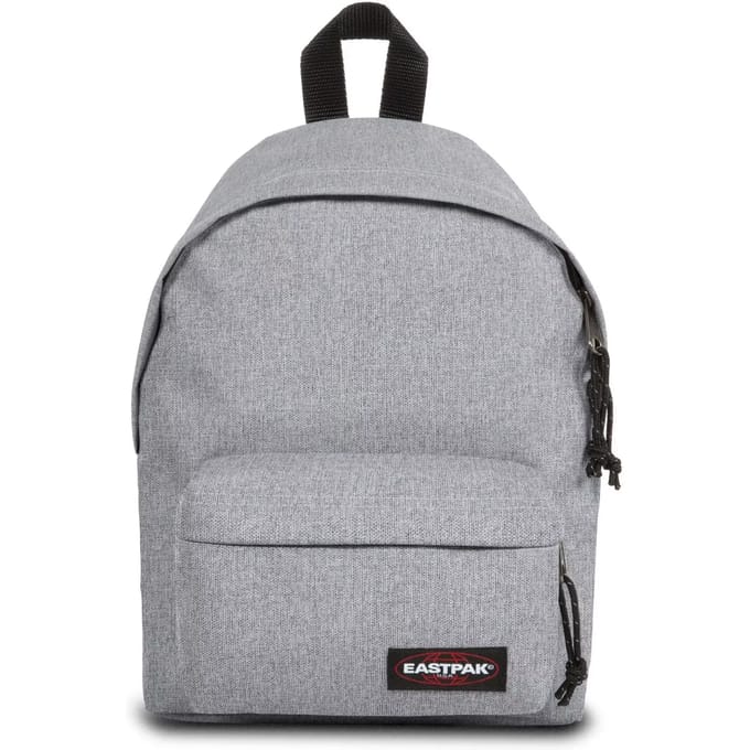 Eastpak ORBIT Rugzak, 10 Liter - Sunday Grey