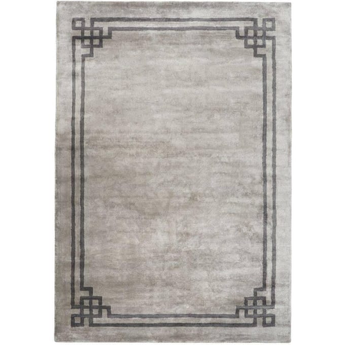 Vloerkleed Venetta | NADUVI Collection