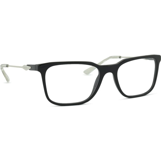 Prada 0PR 05ZV 1AB1O1 55