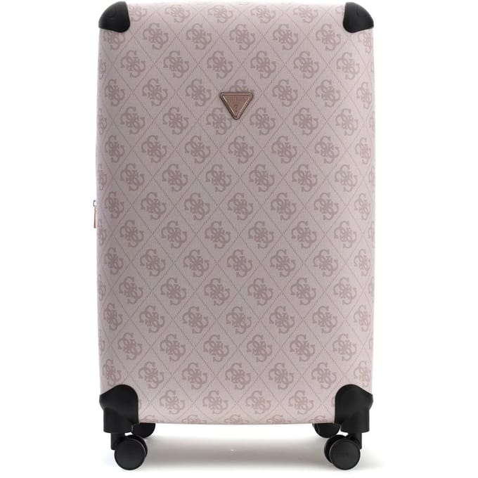 Roltas voor vrouwen Guess Berta 28"