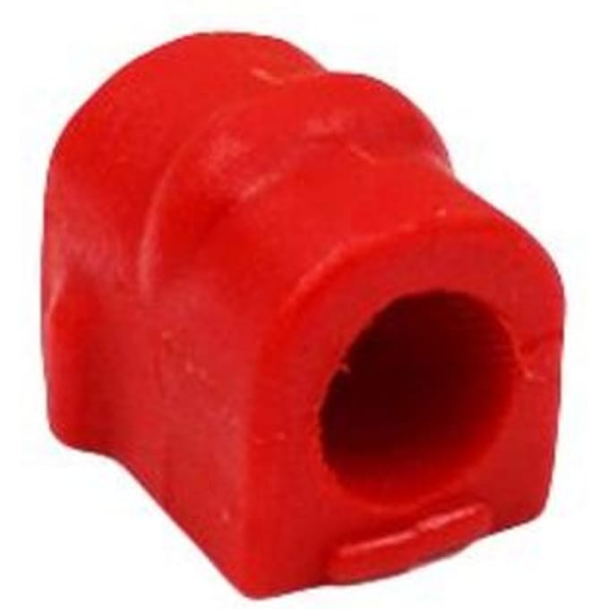 Aanslagbuffer TEDGUM 00508044