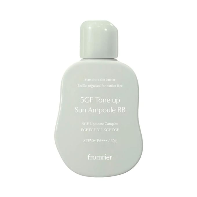 [SUNGBOON EDITOR] Diep Collageen Barrière Serum Mist 115ml 115ml white