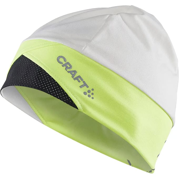 Muts Craft Adv Lumen Fleece