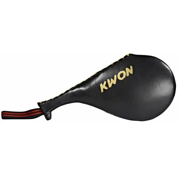 Dubbel tae doelkwondo Kwon
