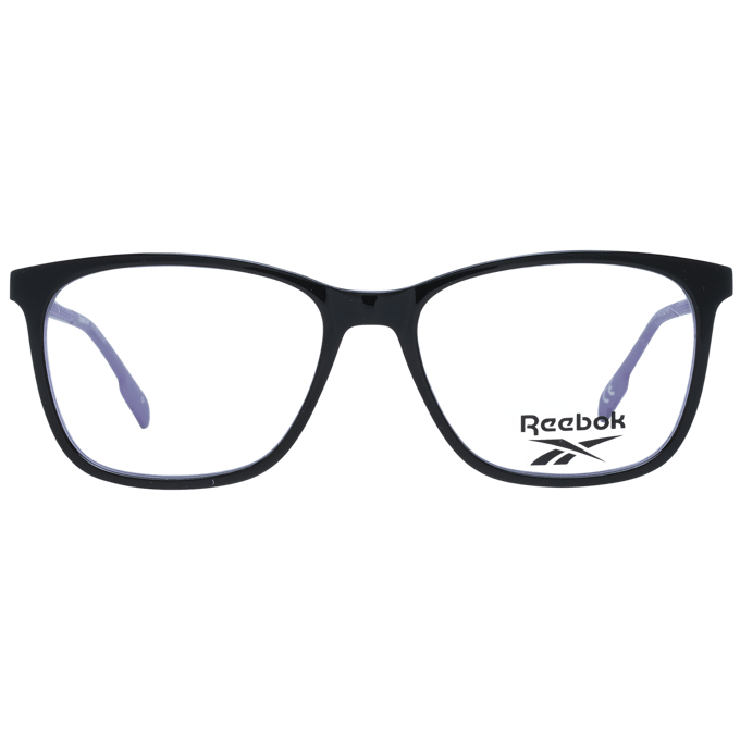 Reebok Optisch montuur RV8537 01 53