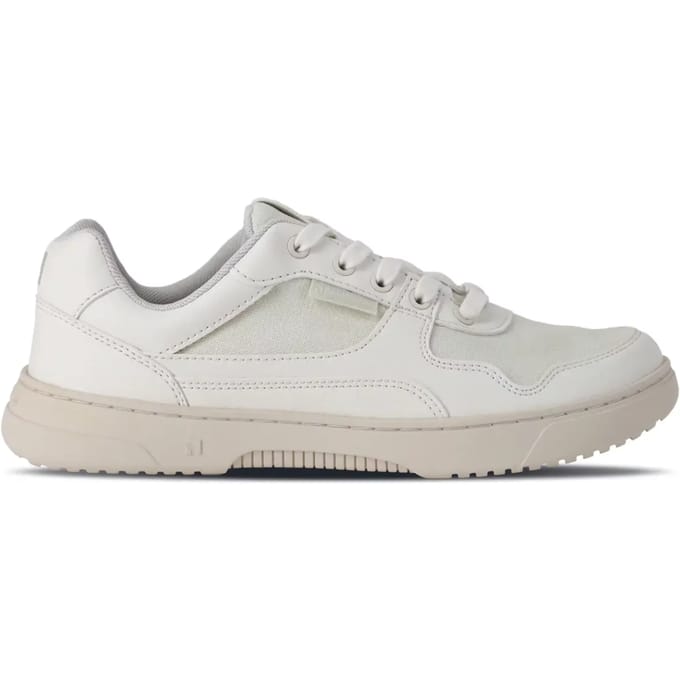 Baskets Barebarics Zing Fresh