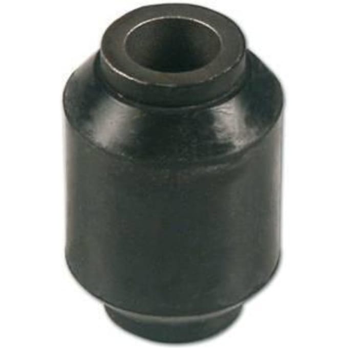 Lagerbus, bladveer AUGER 53380