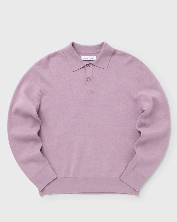 SANINO POLO 15392
