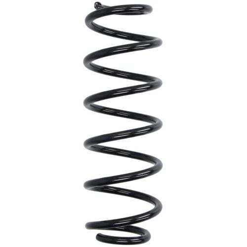 Ophangveer MAGNUM TECHNOLOGY SC092MT
