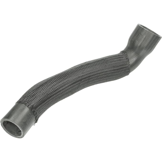 Slang, luchtRadiator THERMOTEC DCC003TT
