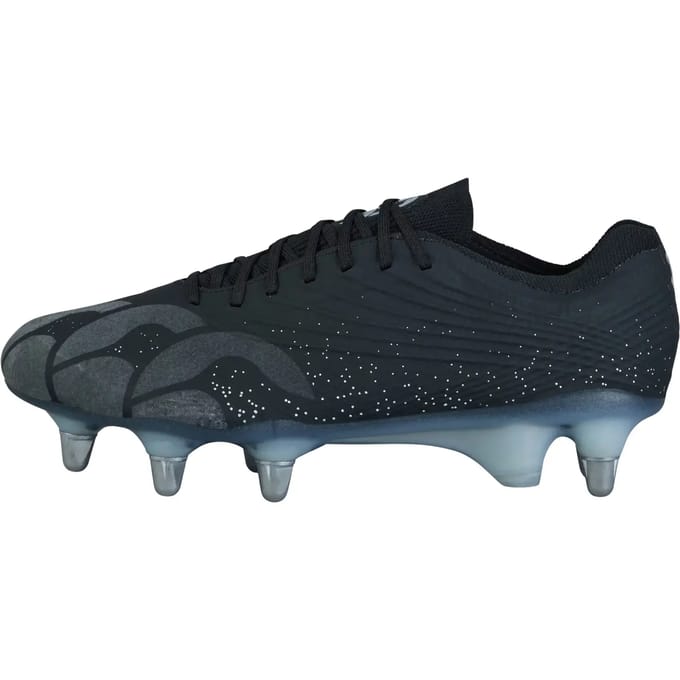 Rugbyschoenen Canterbury Stampede Groundbreak Elite SG Au