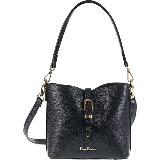 Pierre Cardin Schoudertas Women