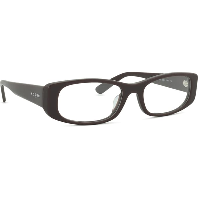 Vogue 0VO5699U 3269 53
