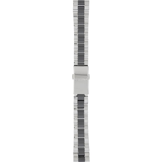Certina Straps C605016644 Ds First band
