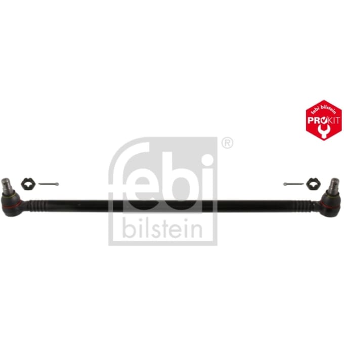 Spoorstang FEBI BILSTEIN 39720