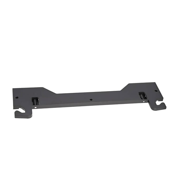 AEG deksel, lijst, boven, 912x217.6 140199510029