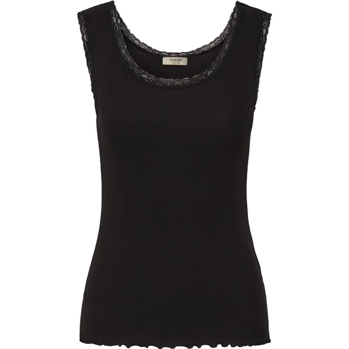fransa - FRHIZAMOND TOP 22 - Dames - Tops