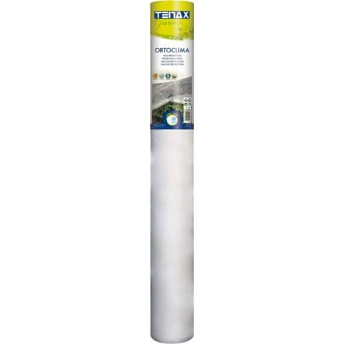 TENAX Ortoclima Plus Planten Winter Fleece - 4x250m, 30 g/m²