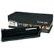 Lexmark - C925X72G - Drum Kit LET OP: Geen Toner!