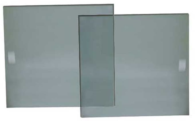 Nuova Rade Opberghoes Grijs 304 x 304 mm