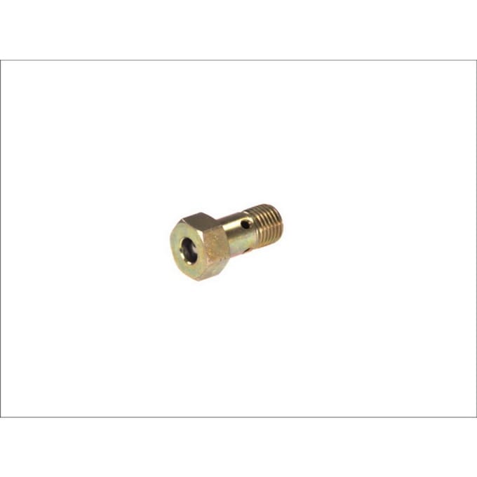 Klep, injectiesysteem BOSCH 2 417 413 082