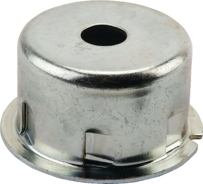 Briggs & stratton startercup