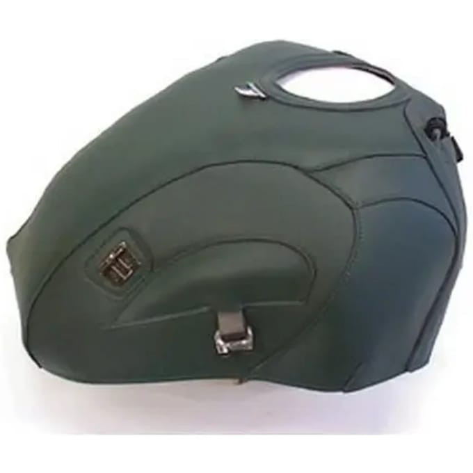 Motorfiets tankbeschermer Bagster zephyr