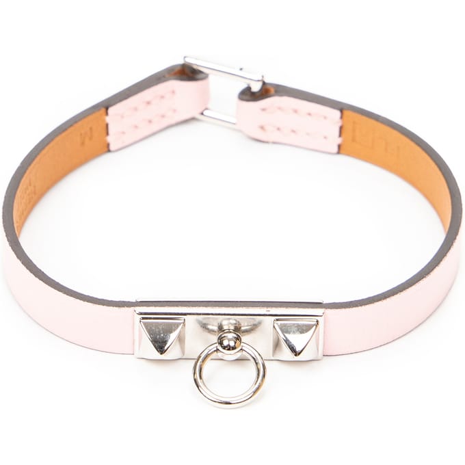 Mini Rivale Bracelet   armband