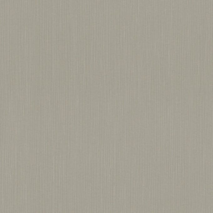 Vinylbehang Deco Style Rasch 0.53x10m 800340