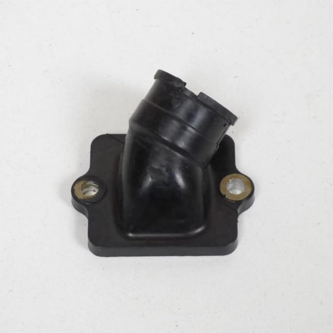 toevoerbuis voor scooter gilera 50 storm ø26mm nieuwuf