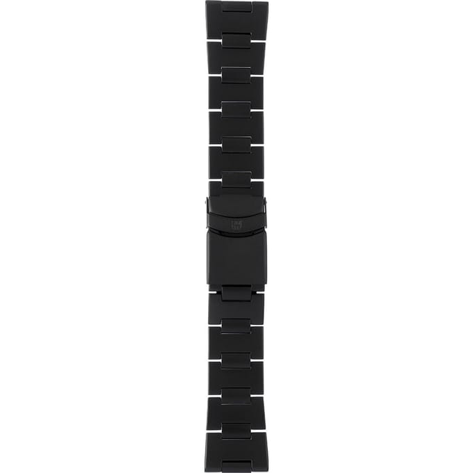 Luminox Straps FMX.9050.60.K 9050 SR-71 band