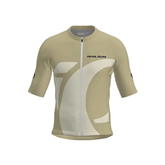 Maillot Pearl Izumi Performance