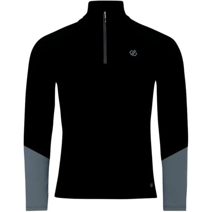 Jersey met lange mouwen Dare 2B Torrek Lite