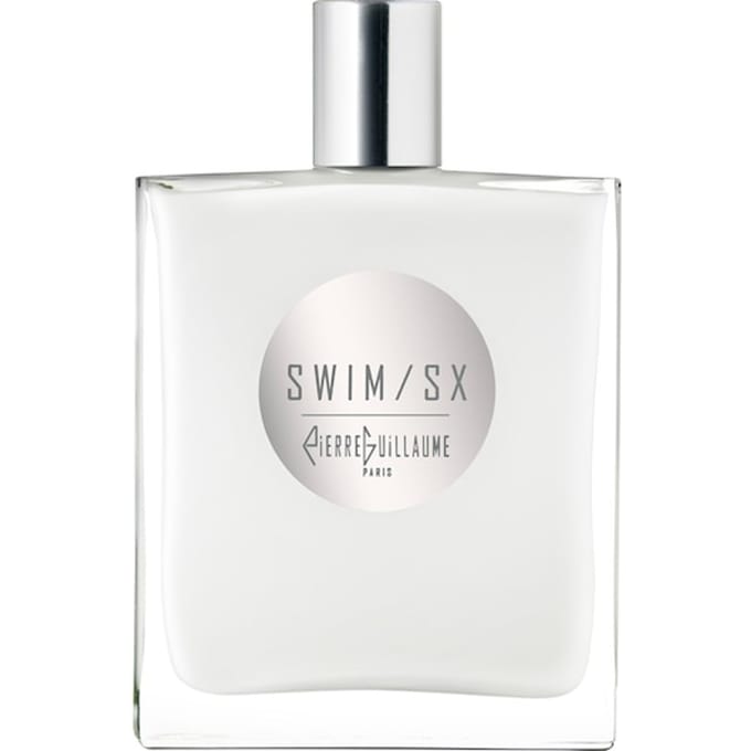 Pierre Guillaume Paris White Collection Eau de Parfum Spray Herenparfum Unisex 100 ml