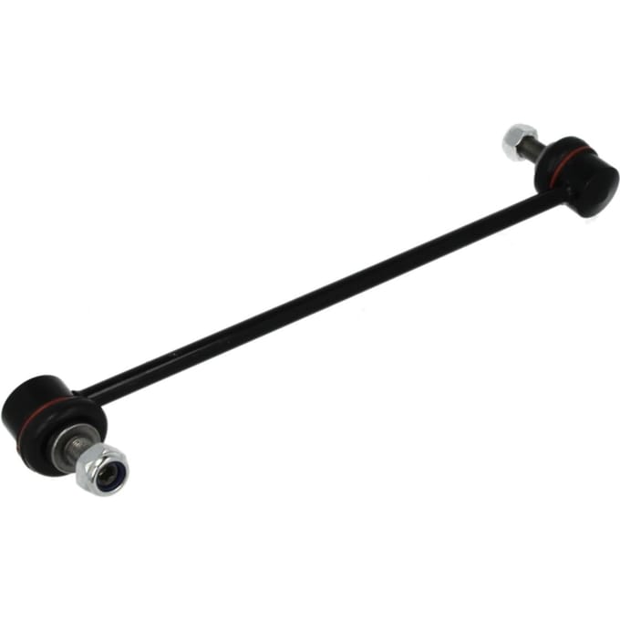 Stabilisatorstang FEBI BILSTEIN 29529