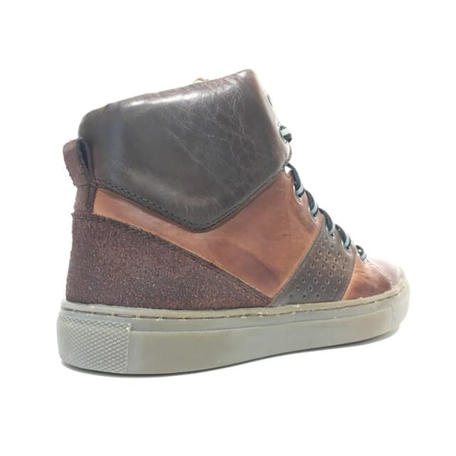 Trackstyle 317880 wijdte 3.5