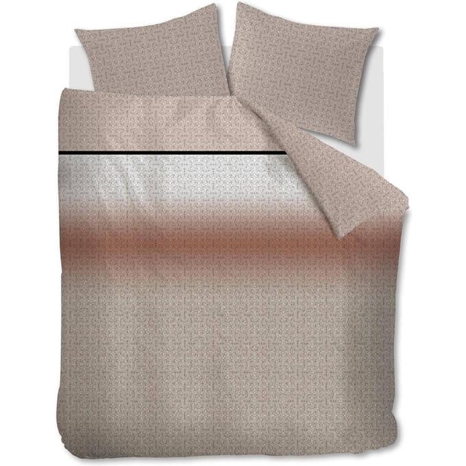 Dekbedovertrekset Bubbly | Beddinghouse Dutch Design
