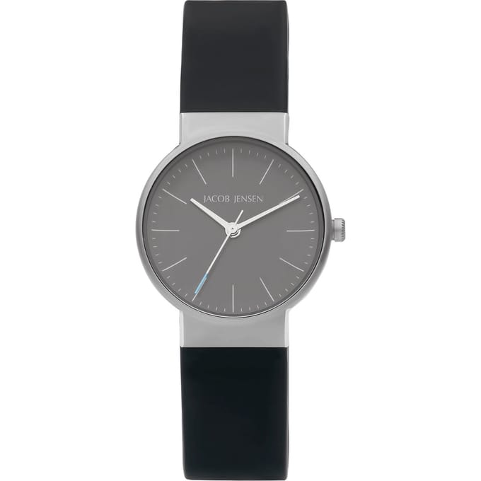 JACOB JENSEN TIMELESS NORDIC CLASSIC 192