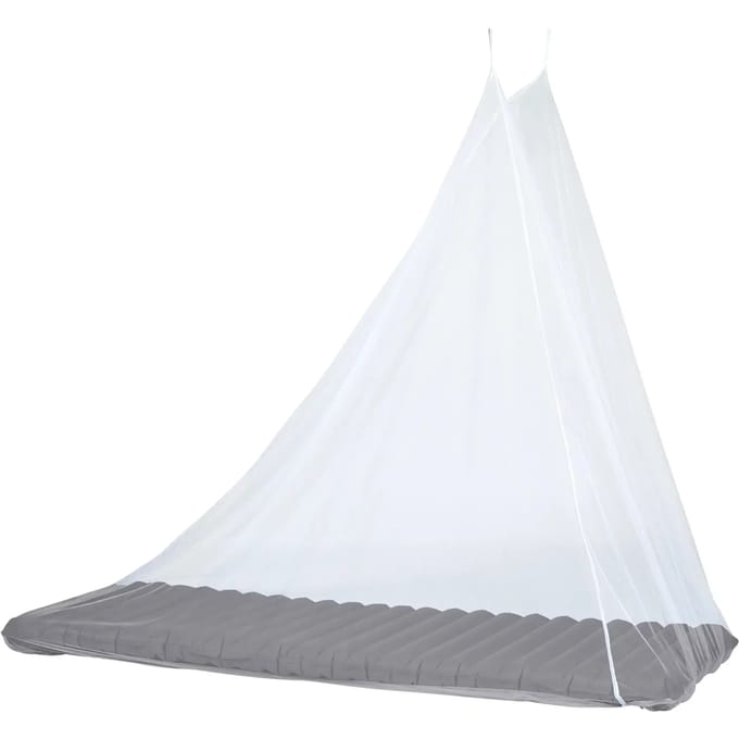 Muggenschaal voor 1 persoon Abbey Camp® Delhi-490
