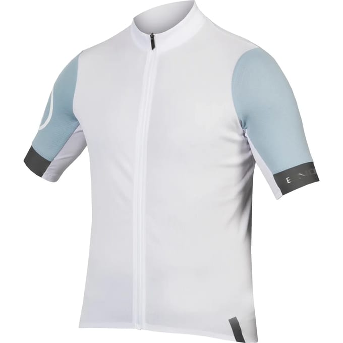 Jersey Endura FS260